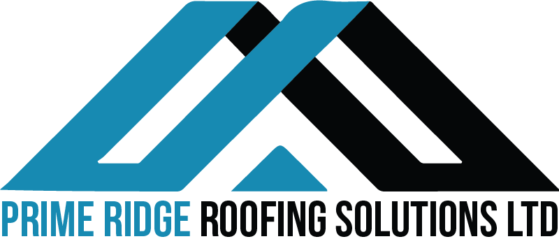 Prime Ridge Roofing Solutions Ltd